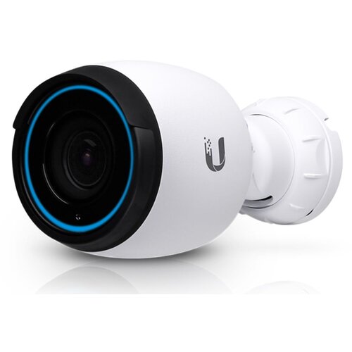 Ubiquiti IP kamera Unifi 8.0MP zunanja PoE 4-12mm UVC-G4-PRO, (20304476) Slike