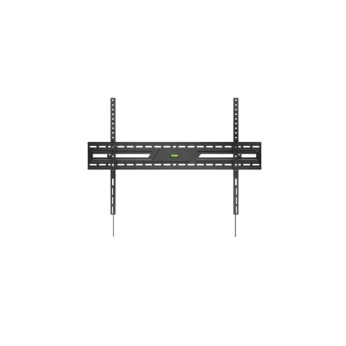  Zidni nosač GEMBIRD WM-100T-01, 43&rdquo;-100&rdquo;, TV wall mount (tilt) Cijene