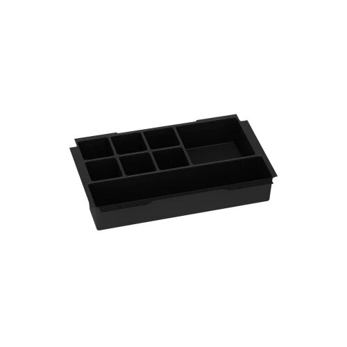 Tanos 83000867 alat za kovčeg 1 komad (D x Š x V) 163 x 258 x 44 mm Cijene