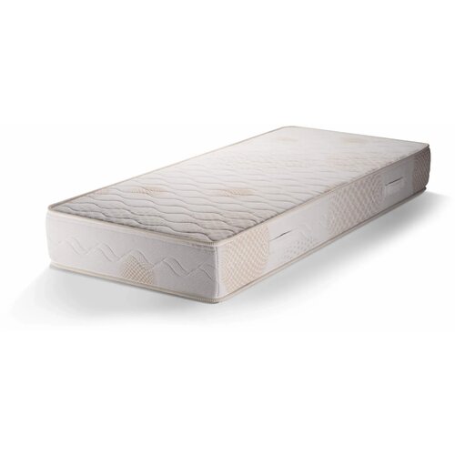  Dušek Exclusive Hybrid Cool Gel od Sleepy 140/200 Cene