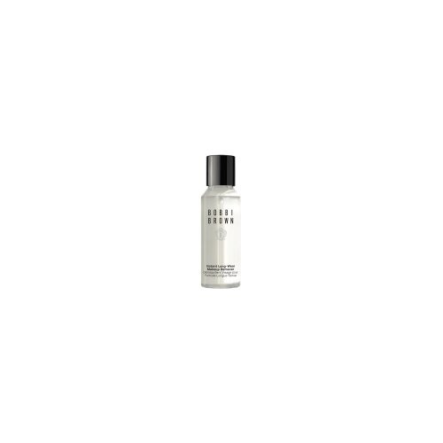 Bobbi Brown Instant Longwear Make Up Remover Cijene