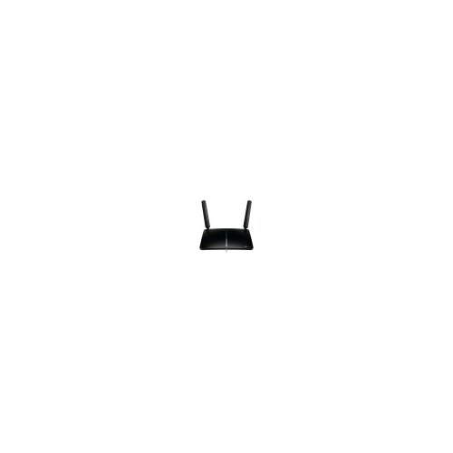  Networking &ndash; Router &ndash; ARCHER-MR600 Cijene
