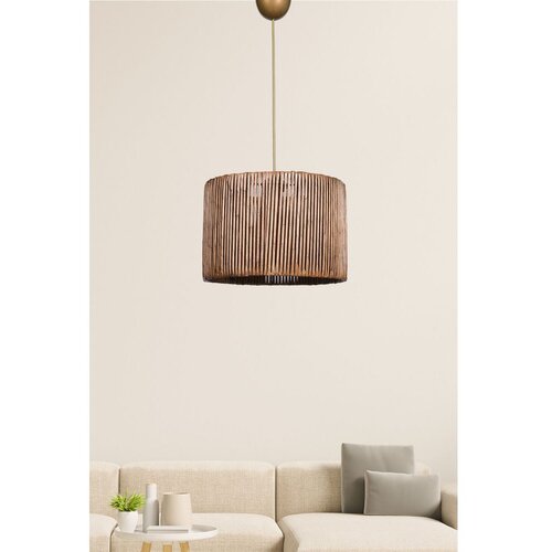Opviq Luster Pierro, 70cm, E27 Cene
