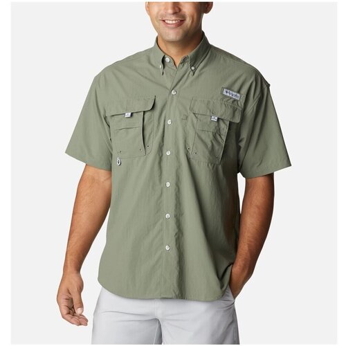 Columbia Pfg Bahama Ii sarena Slike
