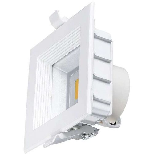 Foshan Haijin Industrial Ugradna LED lampa 20W dnevno svetlo Cene