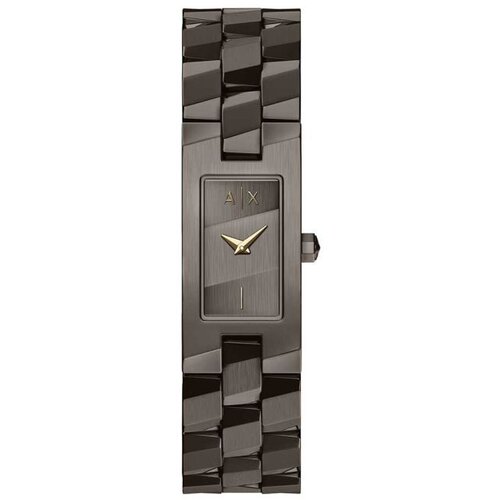 Armani Exchange satovi Slike