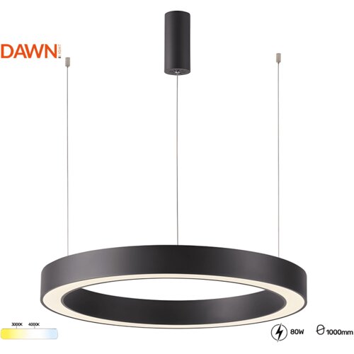 Bb Link VISILICA LED 80W WW NW VESTA 683 Cene