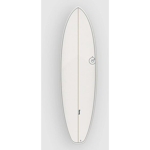 Torq Tet Bigboy23 7.2 Deska za surfanje sand Slike