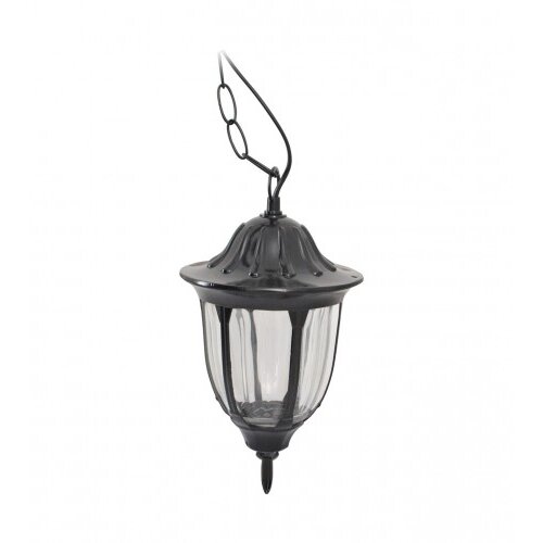 Master Fenjer viseći SH0010/1P BK Slike