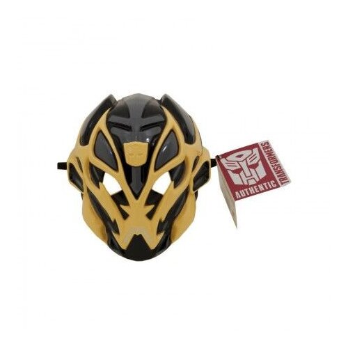 Singleton 35360 Transformers maska Slike