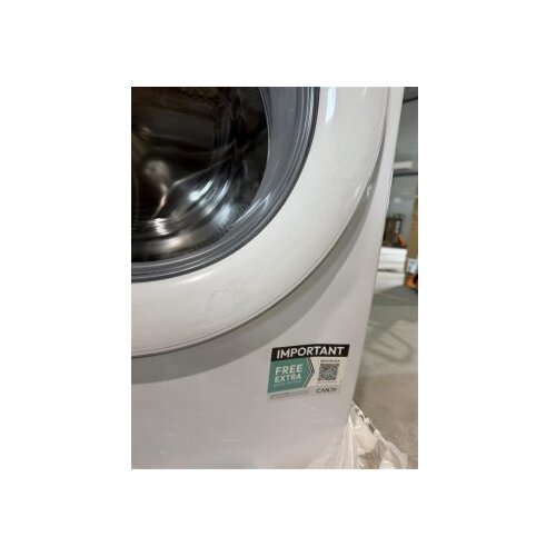 Candy RO16106DWMCT/1-S OUTLET Cene