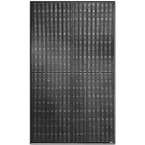  solarni panel 450W monokristalni half cell bs topcon Cene