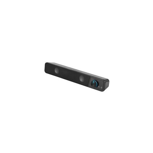 Speedlink zvučnik BRIO Stereo Soundbar,... Cijene