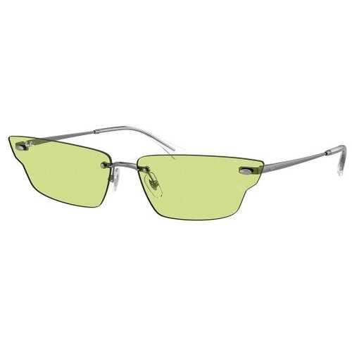 Ray-ban RB3731 004/2 - L (66) Cijene