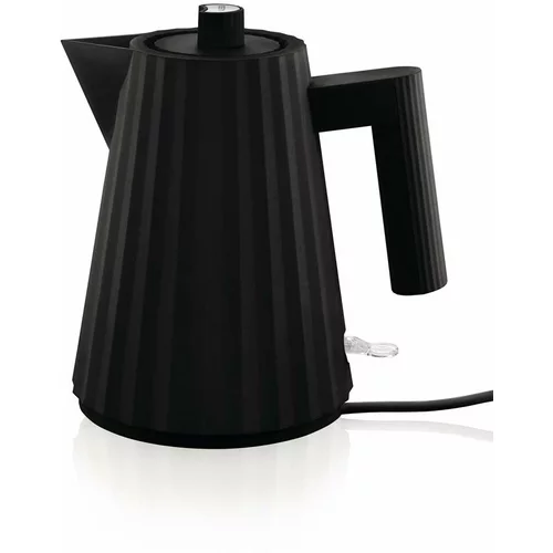 Alessi Električni čajnik Plisse