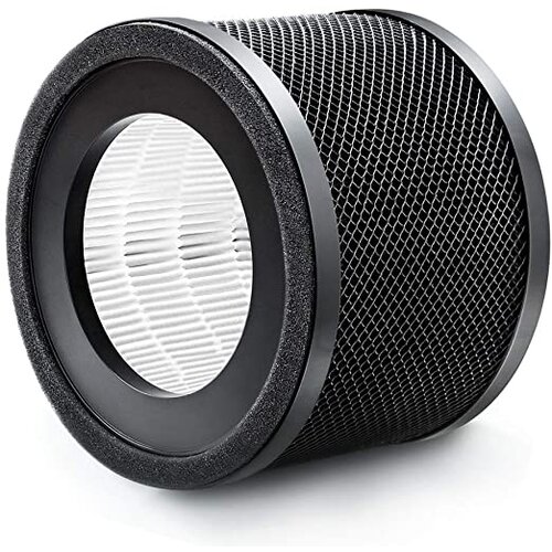 Taotronics HEPA Air Purifier nadomestni filter za TT-AP001 Cene