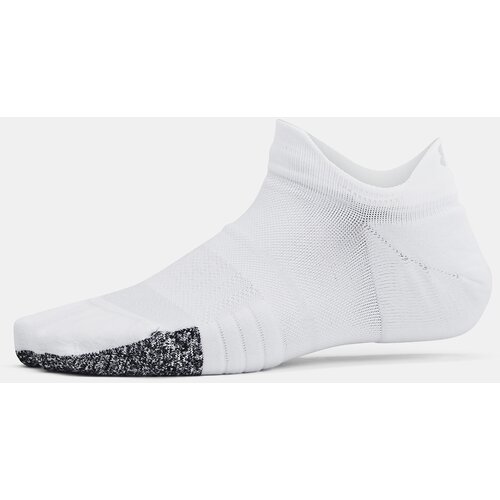 Under Armour Women's socks Womens UA Breathe 3pk NS Tab - Women's Cene
