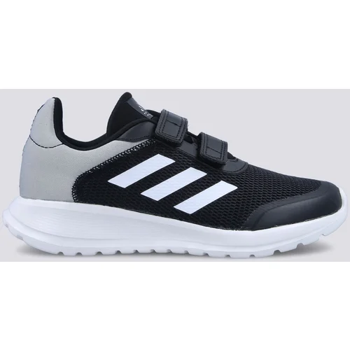 Adidas Tensaur Run 2.0 K Crna