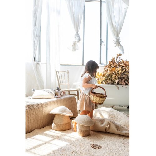 Lorena Canals Preproga Pine Forest - 1 k Slike