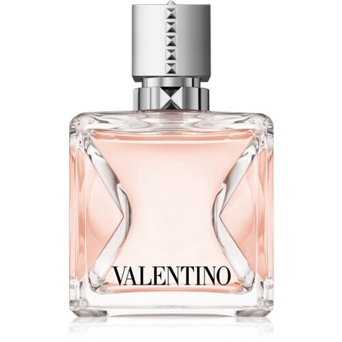 Valentino Valentina parfemska voda za žene 100 ml Cijene