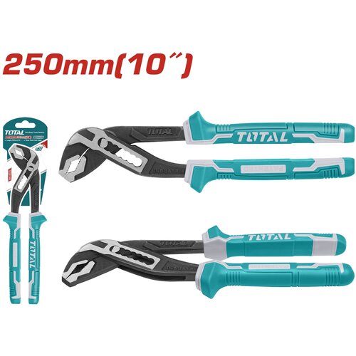 Total Kle&amp;scaron;ta - papagajke 250mm THT281006 Slike