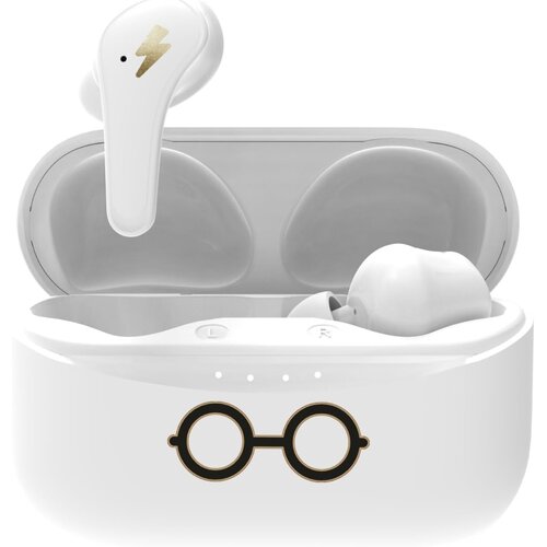 OTL brezžične TWS slu&scaron;alke Harry Potter Glasses Cene