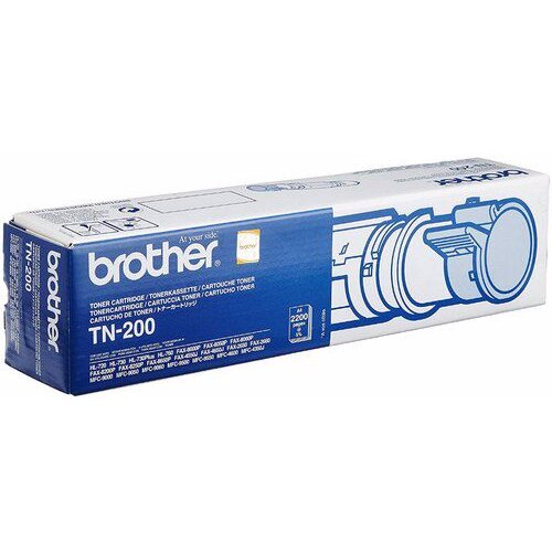 Pot TON BRO TN-200 Cijene