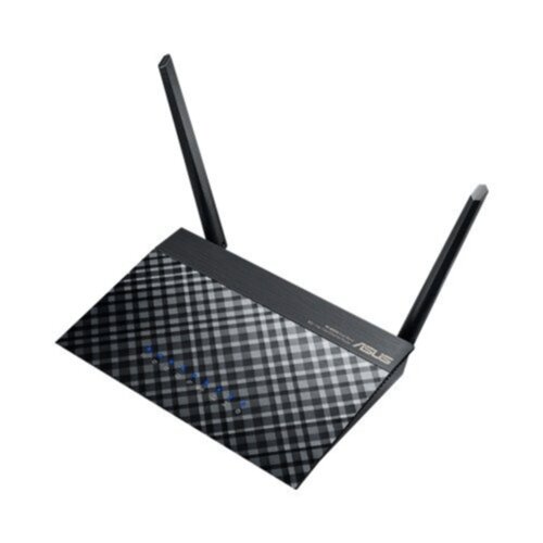 Asus RT-AC51U ruter Slike