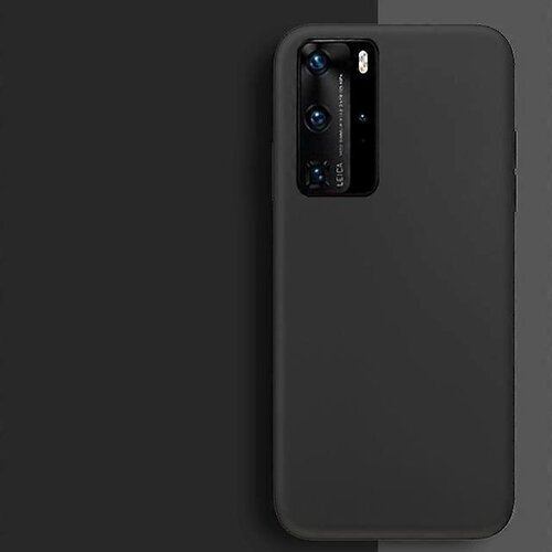 INORCO Ovitek za telefon Huawei za stojalo za pokrov telefona Huawei P SMART Z, (21844368) Slike