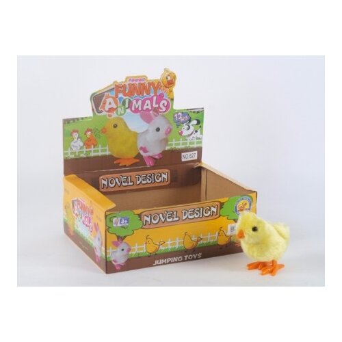 Pile na navijanje 4x8x6cm ( 712715 ) Cene