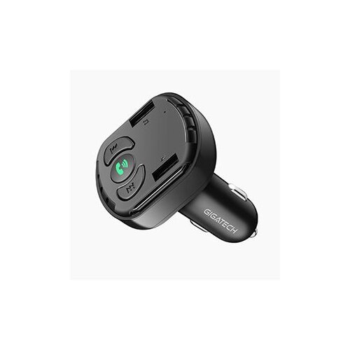  FM transmiter Gigatech BFT-350 Cijene