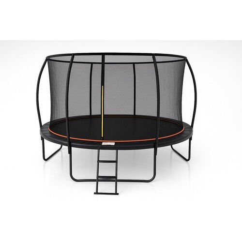 Livefit Premium Trambolina XXXL 427cm Cene