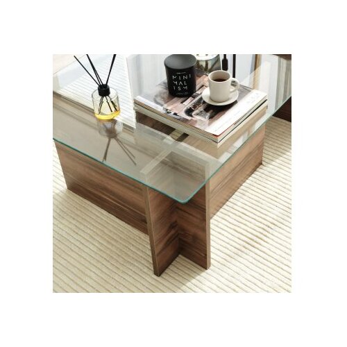  Escape Walnut Cene