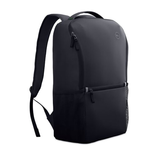 Dell Ruksak EcoLoop Essential CP3724 (14-16&amp;quot;) Slike