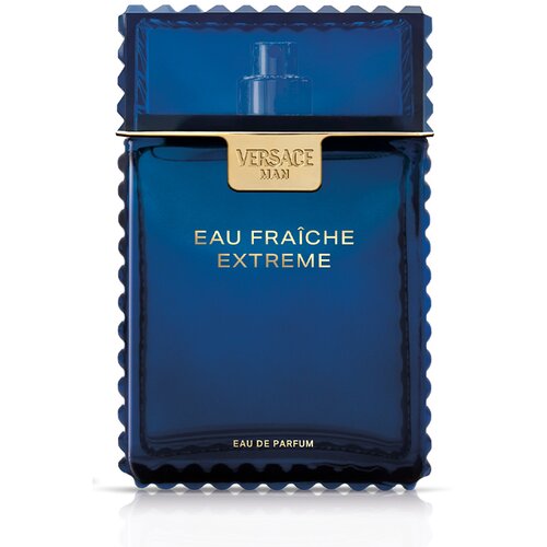 MAN Eau Fra&amp;icirc;che Extr&amp;ecirc;me Eau de Parfum Slike