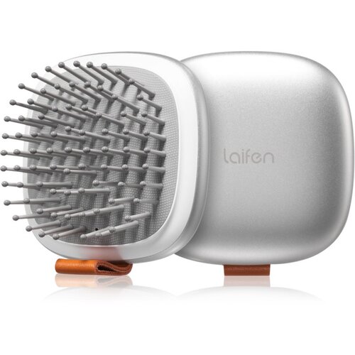 Laifen Air Silver glavnik 1 kos Slike