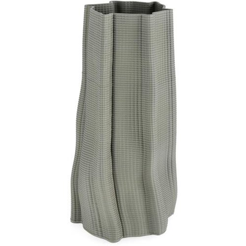  VAZA REIKO OKRUGLA 44CM ZELENA Cijene