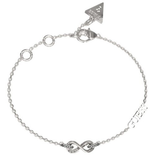 Guess zapestnica, JUBB03265JWRHS Cene