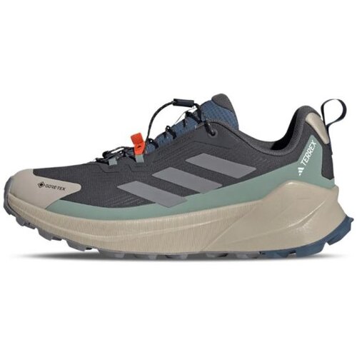 Adidas Terrex trailmaker 2 gtx sl Cene