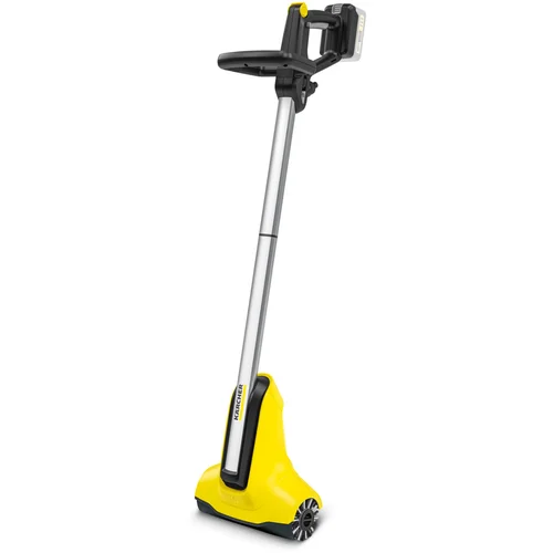 Karcher Kärcher PCL 3-18 INT cistac terasa