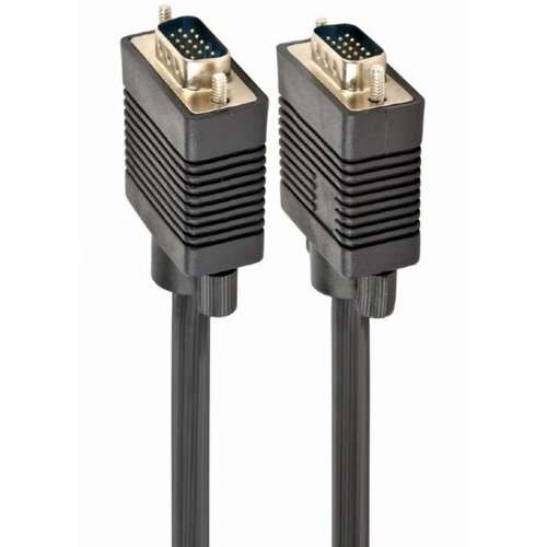 Gembird kablovi CC-PPVGA-10M-B vga 10M kabal Cene