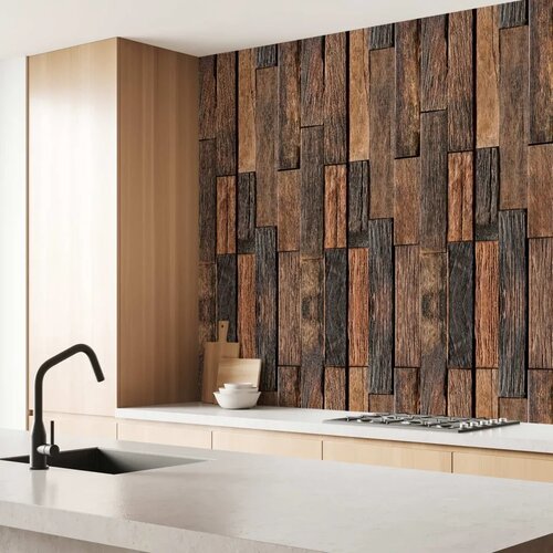  Tapeta - Colonial Composition 50x1000 Vodootporna Slike