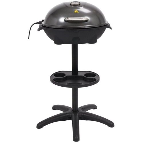 Lund T67420 električni roštilj grill 2000-2400W Cene