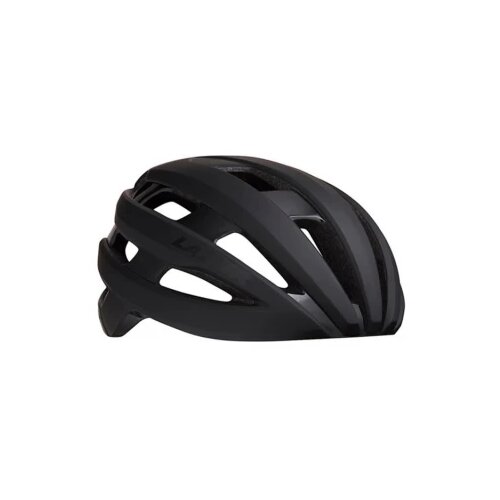 Lazer KACIGA BICIKLISTIČKA SPHERE CE-CPSC (ROAD) MT BLACK XL Slike