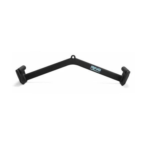 Ring Nastavak za lat masinu Pro grip neoprenski-siroki hvat-RP LOB-1012F LAT Cene