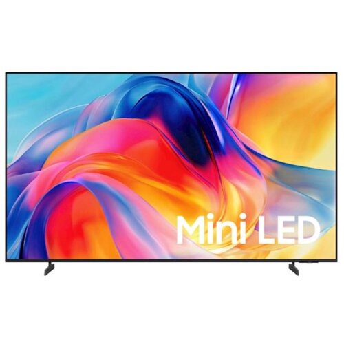TV SAMSUNG Mini LED 4K 65" M70H Cijene