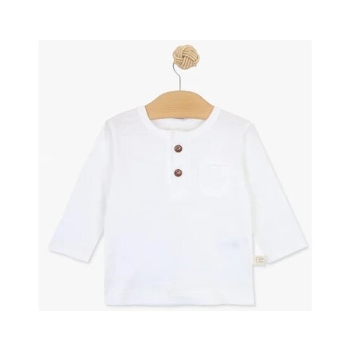 Just kiddin baby majica "Artistic Corner" 86 ( 11007279 ) Cene
