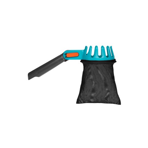 Gardena combisystem berač voća (radna &amp;scaron;irina: 14 cm) Slike