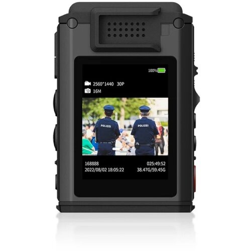  GC550 32GB (IR) Cene
