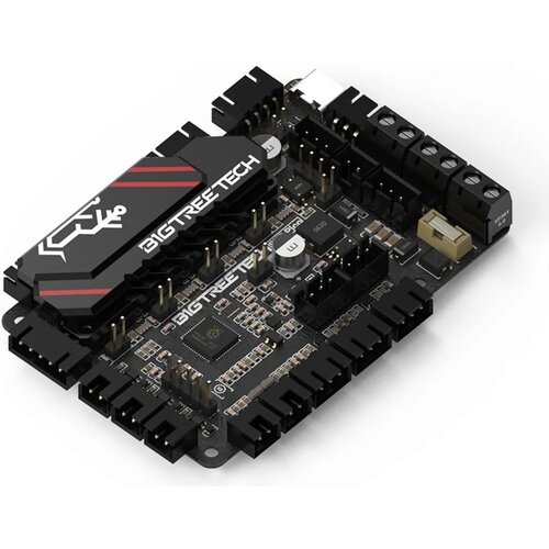 BIGTREETECH skr pico Slike